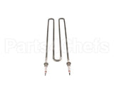 P5046926 Pitco Element,Tublr 6Kw 240V E24 E34