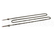 P5046930 Pitco Element,Tublr 6Kw 480V E24 E34