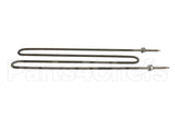 P5046930 Pitco Element,Tublr 6Kw 480V E24 E34