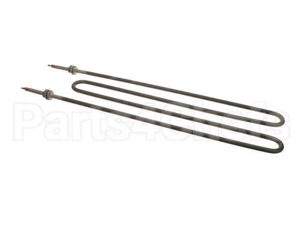 P5046930 Pitco Element,Tublr 6Kw 480V E24 E34