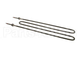 P5046930 Pitco Element,Tublr 6Kw 480V E24 E34