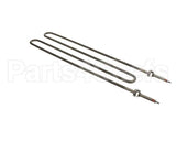 P5046930 Pitco Element,Tublr 6Kw 480V E24 E34