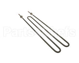 P5046930 Pitco Element,Tublr 6Kw 480V E24 E34