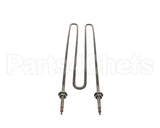 P5046930 Pitco Element,Tublr 6Kw 480V E24 E34