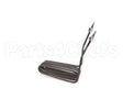 P5046940 Pitco Element,Tublr 7Kw 220V E7 E14B
