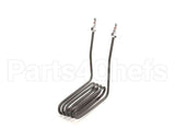 P5046940 Pitco Element,Tublr 7Kw 220V E7 E14B