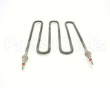 P5046965 Pitco Element,Tublr 6Kw 208V Ppe14 P