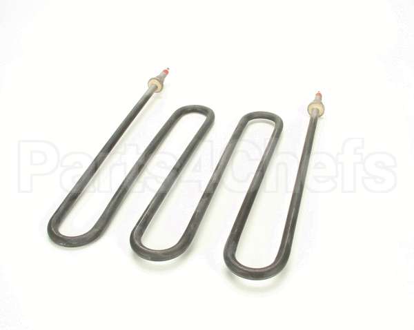 P5046965 Pitco Element,Tublr 6Kw 208V Ppe14 P