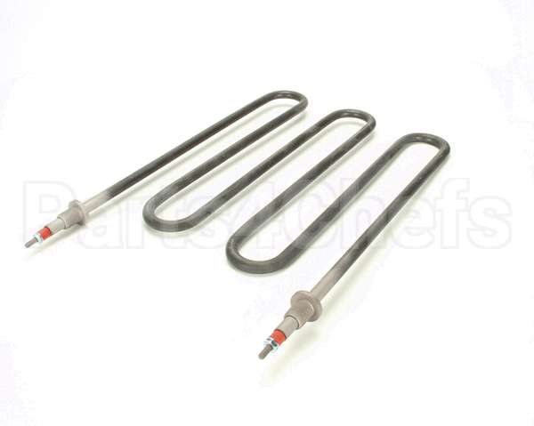 P5046965 Pitco Element,Tublr 6Kw 208V Ppe14 P