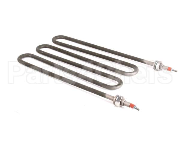 P5046968 Pitco Element,Tublr 6Kw 240V Ppe14 P