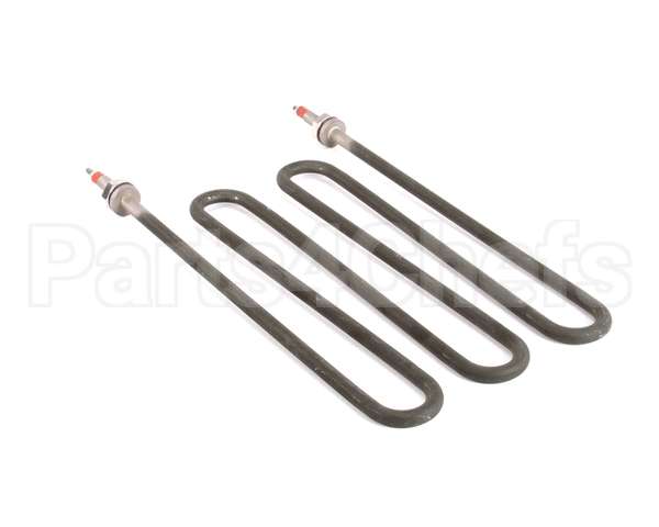 P5046968 Pitco Element,Tublr 6Kw 240V Ppe14 P