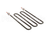 P5046968 Pitco Element,Tublr 6Kw 240V Ppe14 P