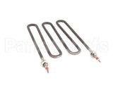 P5046968 Pitco Element,Tublr 6Kw 240V Ppe14 P