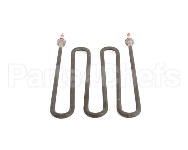 P5046968 Pitco Element,Tublr 6Kw 240V Ppe14 P