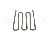 P5046968 Pitco Element,Tublr 6Kw 240V Ppe14 P