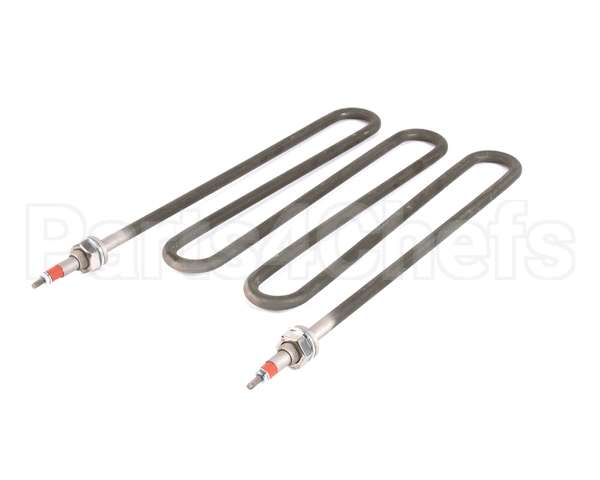 P5046968 Pitco Element,Tublr 6Kw 240V Ppe14 P
