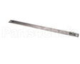 P5046980 Pitco Heater,Strip 500W 120V