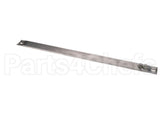 P5046980 Pitco Heater,Strip 500W 120V