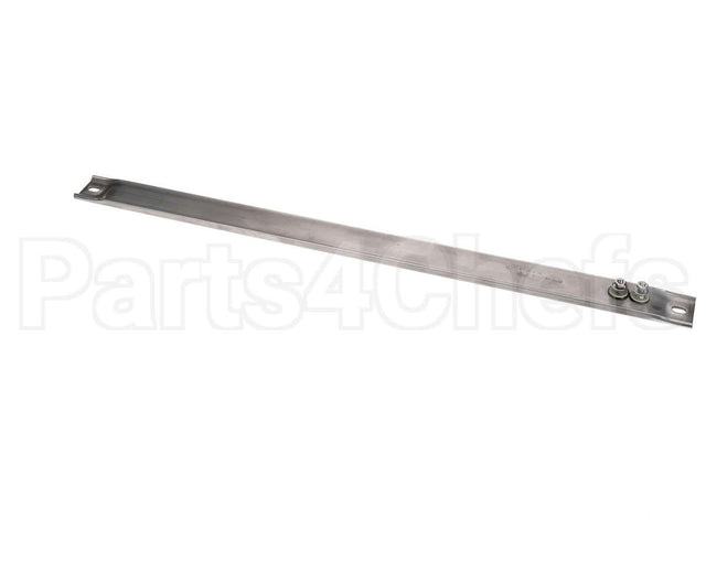 P5046980 Pitco Heater,Strip 500W 120V