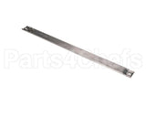 P5046980 Pitco Heater,Strip 500W 120V