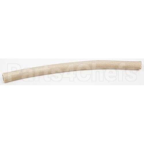 P5047035 Compatible Pitco Fiberglass 3/4Id Sleevng