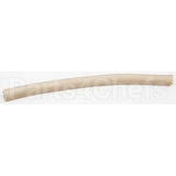 P5047035 Compatible Pitco Fiberglass 3/4Id Sleevng