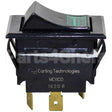P5047118 Compatible Pitco Switch 1-1/2 X 7/8