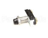 P5047151 Pitco Sw,Pb Spst (1)-0