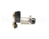 P5047151 Pitco Sw,Pb Spst (1)-0