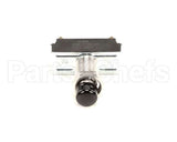 P5047151 Pitco Sw,Pb Spst (1)-0