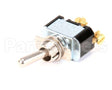 P5047162 Pitco Sw,Tgl Spst (1-0)