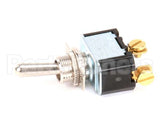 P5047162 Pitco Sw,Tgl Spst (1-0)