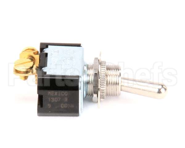 P5047162 Pitco Sw,Tgl Spst (1-0)