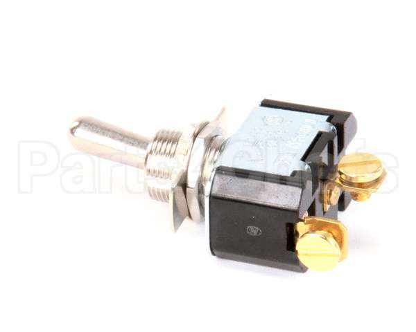 P5047162 Pitco Sw,Tgl Spst (1-0)