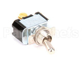 P5047162 Pitco Sw,Tgl Spst (1-0)