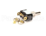 P5047163 Pitco Sw,Tgl Spdt (1-0-1)