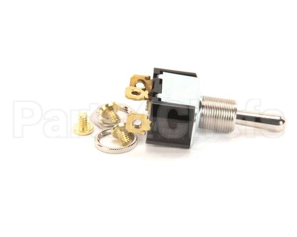 P5047163 Pitco Sw,Tgl Spdt (1-0-1)