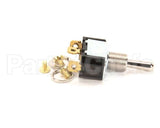 P5047163 Pitco Sw,Tgl Spdt (1-0-1)