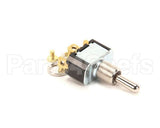 P5047163 Pitco Sw,Tgl Spdt (1-0-1)