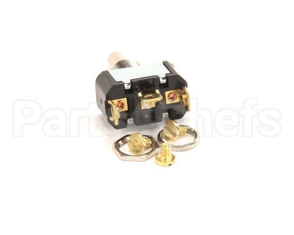 P5047163 Pitco Sw,Tgl Spdt (1-0-1)