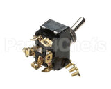 P5047166 Pitco Sw,Tgl Dpdt 3/4Hp (1-1)