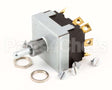 P5047167 Pitco Switch,Tgl 9 Pole