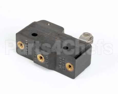 P5047169 Pitco Switch,Micro Bsk