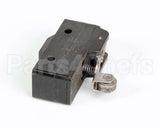 P5047169 Pitco Switch,Micro Bsk