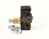 P5047170 Pitco Sw,Micro Piv. Box