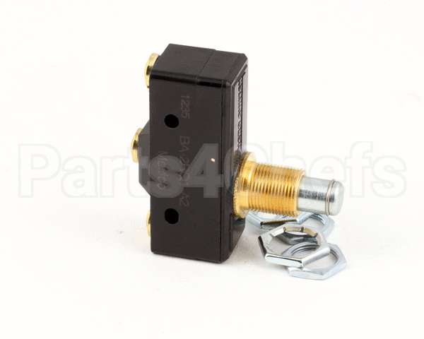 P5047170 Pitco Sw,Micro Piv. Box