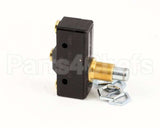 P5047170 Pitco Sw,Micro Piv. Box