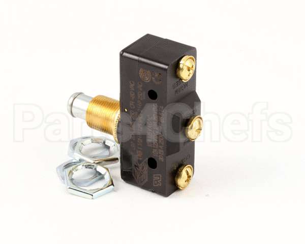 P5047170 Pitco Sw,Micro Piv. Box