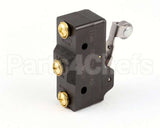 P5047171 Pitco Sw,Limit-Spdt 1-C17
