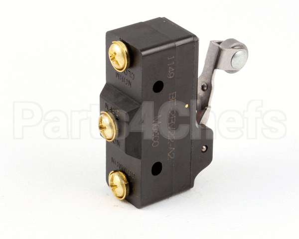 P5047171 Pitco Sw,Limit-Spdt 1-C17